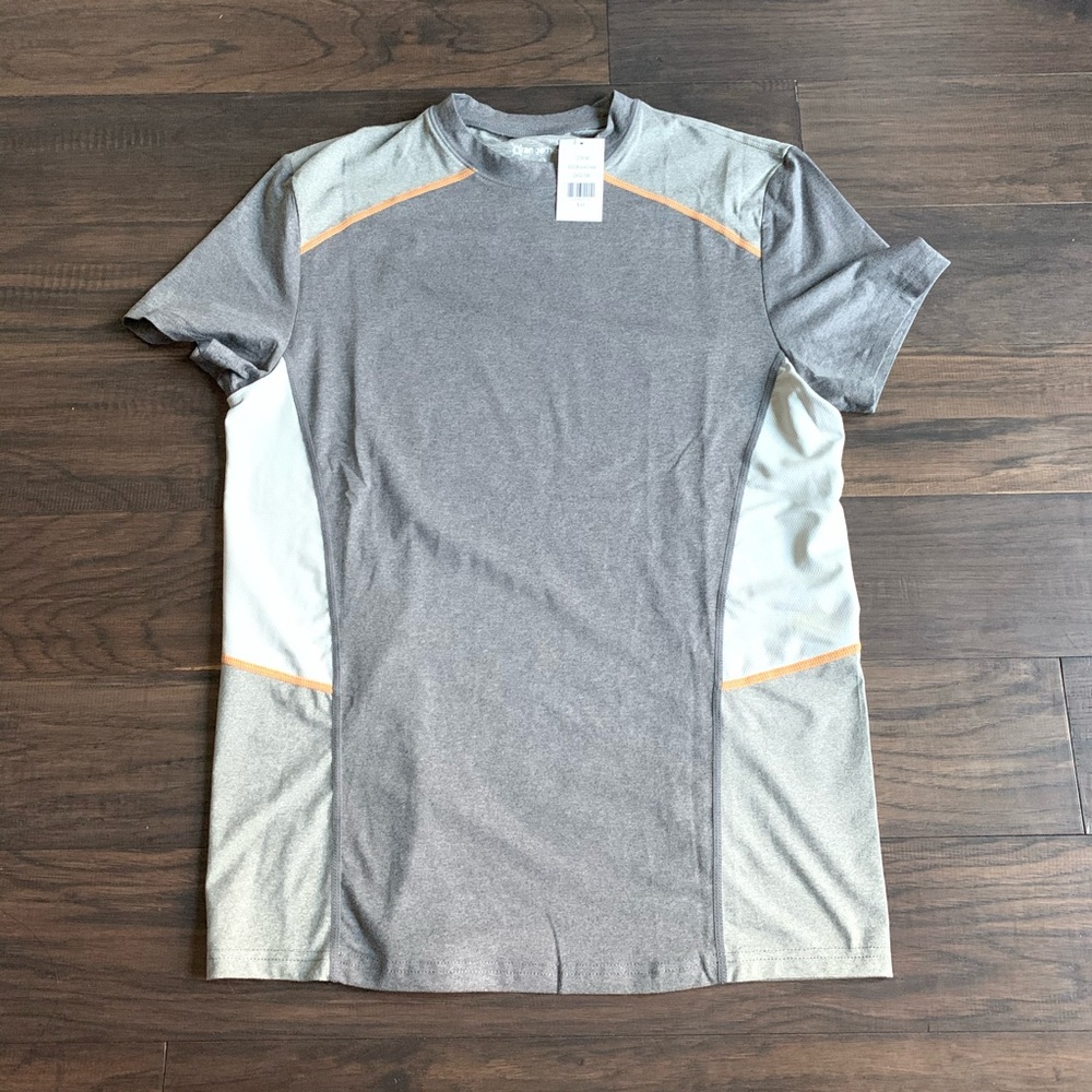 Orangetheory active workout top size small